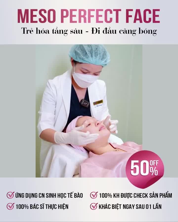 CĂNG BÓNG TỨC THÌ CHI PHÍ ƯU ĐÃI| OFF ĐẾN 50%